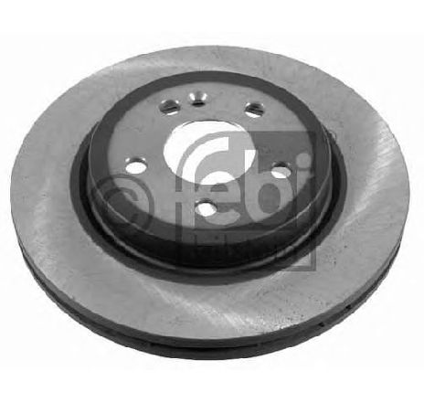Disc frana MAXGEAR 19-0947</br>Piesa auto pentru Frana disc Disc frana MAXGEAR 19-0947</br>Piesa auto pentru Frana disc