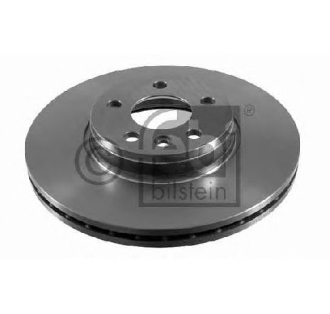 Disc frana MAXGEAR 19-1024</br>Piesa auto pentru Frana disc Disc frana MAXGEAR 19-1024</br>Piesa auto pentru Frana disc