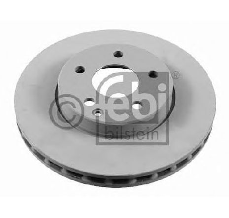 Disc frana MAXGEAR 19-1260</br>Piesa auto pentru Frana disc Disc frana MAXGEAR 19-1260</br>Piesa auto pentru Frana disc