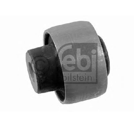 Suport,trapez FEBI BILSTEIN 22239 Suport,trapez FEBI BILSTEIN 22239