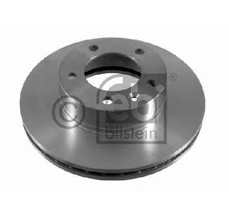 Disc frana MAXGEAR 19-0810</br>Piesa auto pentru Frana disc Disc frana MAXGEAR 19-0810</br>Piesa auto pentru Frana disc