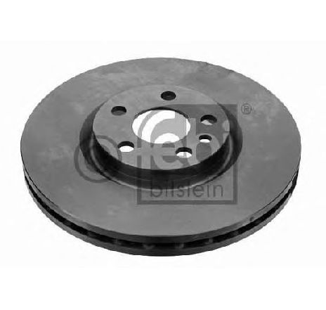 Disc frana MAXGEAR 19-1291</br>Piesa auto pentru Frana disc Disc frana MAXGEAR 19-1291</br>Piesa auto pentru Frana disc