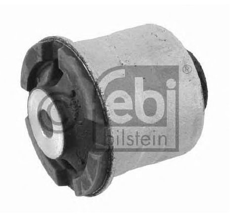 Suport,trapez FEBI BILSTEIN 22654 Suport,trapez FEBI BILSTEIN 22654