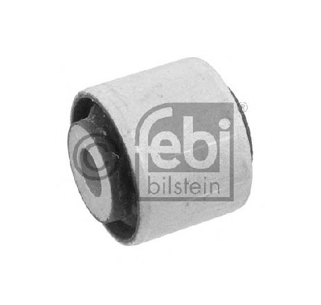 Suport,trapez FEBI BILSTEIN 22670</br>Piesa auto pentru Directie / bucsi, rulmenti Suport,trapez FEBI BILSTEIN 22670</br>Piesa auto pentru Directie / bucsi, rulmenti