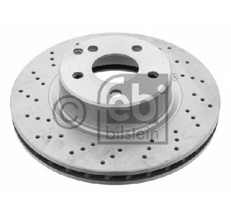 Disc frana MAXGEAR 19-1795</br>Piesa auto pentru Frana disc Disc frana MAXGEAR 19-1795</br>Piesa auto pentru Frana disc