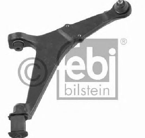 Brat, suspensie roata FEBI BILSTEIN 22873 Brat, suspensie roata FEBI BILSTEIN 22873