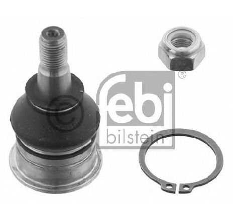 Articulatie sarcina/ghidare FEBI BILSTEIN 22911 Articulatie sarcina/ghidare FEBI BILSTEIN 22911