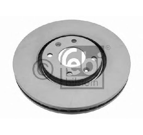 Disc frana MAXGEAR 19-1067</br>Piesa auto pentru Frana disc Disc frana MAXGEAR 19-1067</br>Piesa auto pentru Frana disc