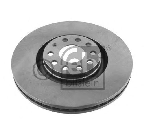 Disc frana MAXGEAR 19-1803</br>Piesa auto pentru Frana disc Disc frana MAXGEAR 19-1803</br>Piesa auto pentru Frana disc