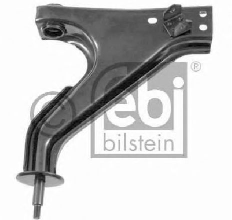 Brat, suspensie roata FEBI BILSTEIN 23152</br>Piesa auto pentru Directie / bucsi, rulmenti Brat, suspensie roata FEBI BILSTEIN 23152</br>Piesa auto pentru Directie / bucsi, rulmenti