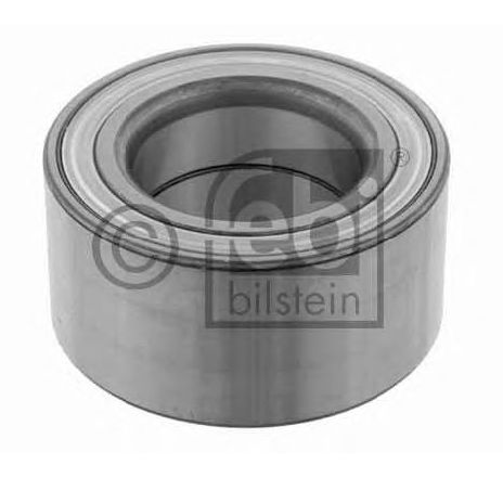 Rulment roata FEBI BILSTEIN 23222</br>Piesa auto pentru Butuc roata /-lagar Rulment roata FEBI BILSTEIN 23222</br>Piesa auto pentru Butuc roata /-lagar