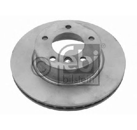 Disc frana MAXGEAR 19-1310</br>Piesa auto pentru Frana disc Disc frana MAXGEAR 19-1310</br>Piesa auto pentru Frana disc