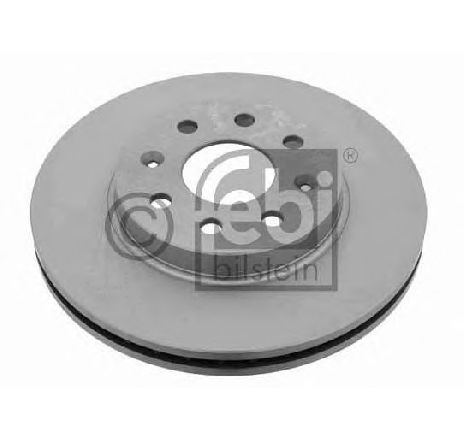Disc frana MAXGEAR 19-0701</br>Piesa auto pentru Frana disc Disc frana MAXGEAR 19-0701</br>Piesa auto pentru Frana disc