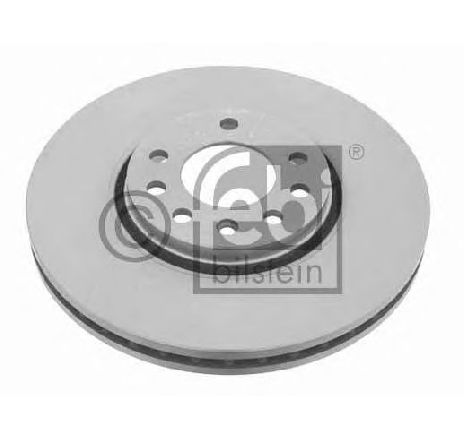 Disc frana MAXGEAR 19-1832</br>Piesa auto pentru Frana disc Disc frana MAXGEAR 19-1832</br>Piesa auto pentru Frana disc