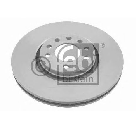 Disc frana MAXGEAR 19-1019</br>Piesa auto pentru Frana disc Disc frana MAXGEAR 19-1019</br>Piesa auto pentru Frana disc