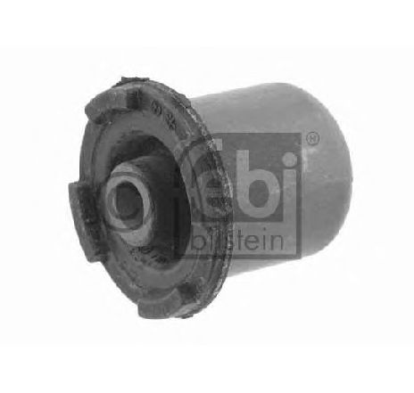 Suport,trapez FEBI BILSTEIN 23762 Suport,trapez FEBI BILSTEIN 23762
