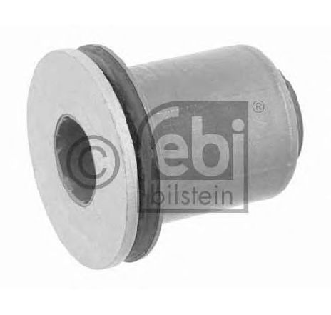 Suport,trapez FEBI BILSTEIN 24263 Suport,trapez FEBI BILSTEIN 24263