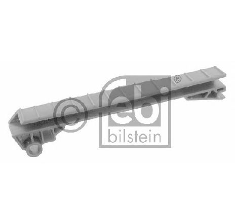 Ghidaje, lant distributie FEBI BILSTEIN 24272</br>Piesa auto pentru Lant de distributie /- Intinzator /- de ghidare Ghidaje, lant distributie FEBI BILSTEIN 24272</br>Piesa auto pentru Lant de distributie /- Intinzator /- de ghidare