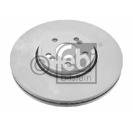 Disc frana MAXGEAR 19-1300</br>Piesa auto pentru Frana disc Disc frana MAXGEAR 19-1300</br>Piesa auto pentru Frana disc