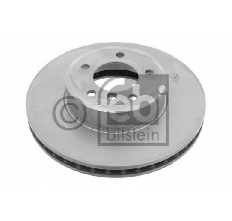Disc frana MAXGEAR 19-1069</br>Piesa auto pentru Frana disc Disc frana MAXGEAR 19-1069</br>Piesa auto pentru Frana disc