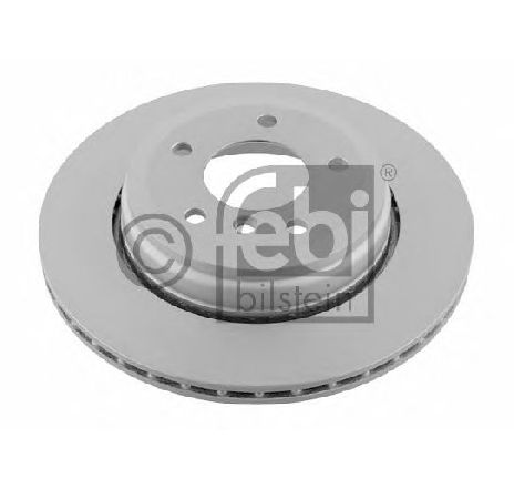 Disc frana MAXGEAR 19-1311</br>Piesa auto pentru Frana disc Disc frana MAXGEAR 19-1311</br>Piesa auto pentru Frana disc