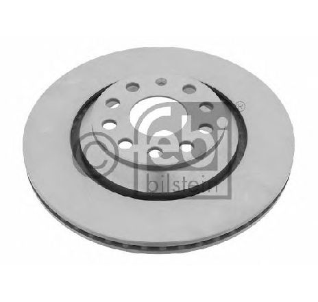 Disc frana MAXGEAR 19-1308</br>Piesa auto pentru Frana disc Disc frana MAXGEAR 19-1308</br>Piesa auto pentru Frana disc