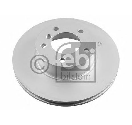 Disc frana MAXGEAR 19-1831</br>Piesa auto pentru Frana disc Disc frana MAXGEAR 19-1831</br>Piesa auto pentru Frana disc