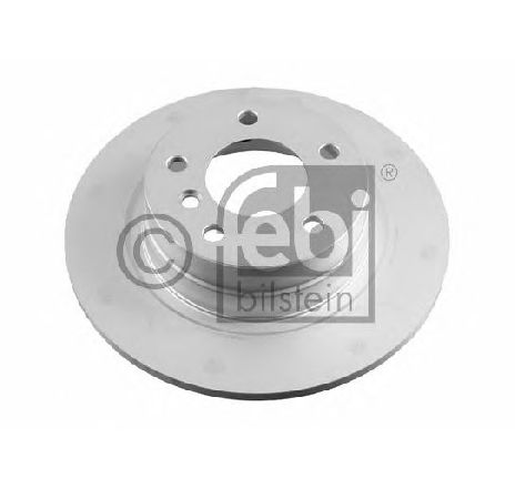 Disc frana MAXGEAR 19-1849</br>Piesa auto pentru Frana disc Disc frana MAXGEAR 19-1849</br>Piesa auto pentru Frana disc