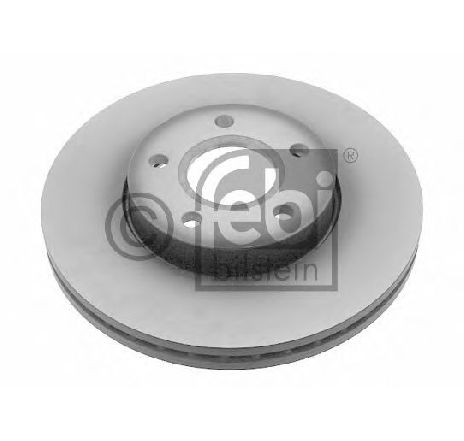 Disc frana MAXGEAR 19-1267</br>Piesa auto pentru Frana disc Disc frana MAXGEAR 19-1267</br>Piesa auto pentru Frana disc