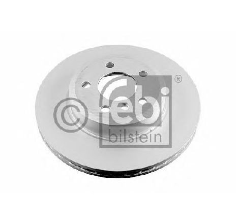 Disc frana MAXGEAR 19-1841</br>Piesa auto pentru Frana disc Disc frana MAXGEAR 19-1841</br>Piesa auto pentru Frana disc