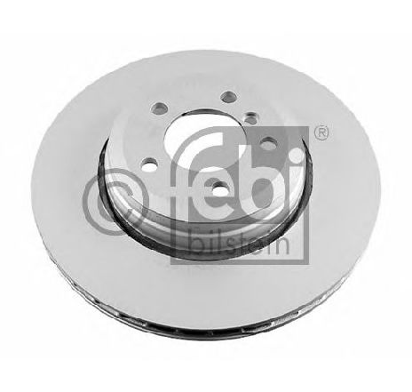 Disc frana TRUCKTEC AUTOMOTIVE 08.34.078</br>Piesa auto pentru Frana disc Disc frana TRUCKTEC AUTOMOTIVE 08.34.078</br>Piesa auto pentru Frana disc