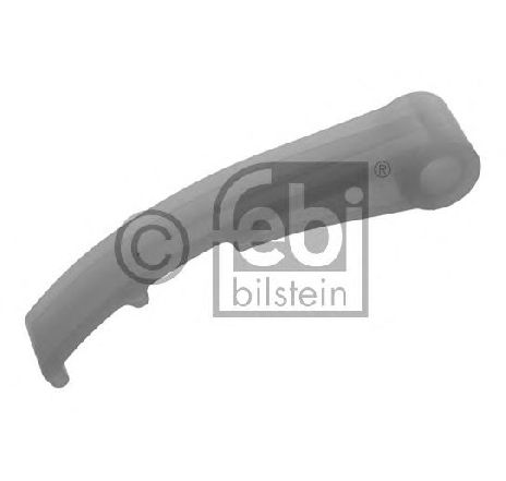 Ghidaje, lant distributie FEBI BILSTEIN 25308</br>Piesa auto pentru Lant de distributie /- Intinzator /- de ghidare Ghidaje, lant distributie FEBI BILSTEIN 25308</br>Piesa auto pentru Lant de distributie /- Intinzator /- de ghidare