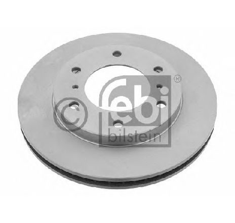 Disc frana MAXGEAR 19-0948</br>Piesa auto pentru Frana disc Disc frana MAXGEAR 19-0948</br>Piesa auto pentru Frana disc