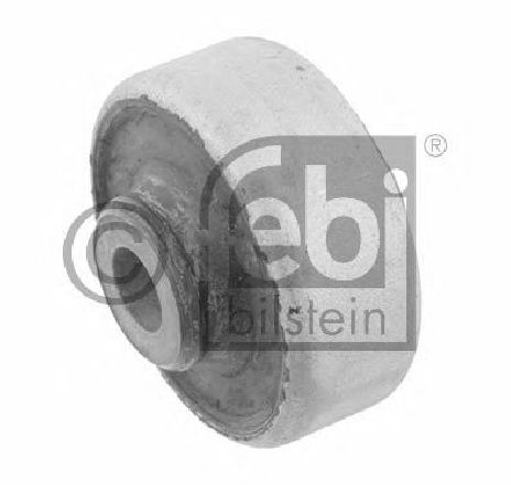 Suport,trapez FEBI BILSTEIN 26535 Suport,trapez FEBI BILSTEIN 26535