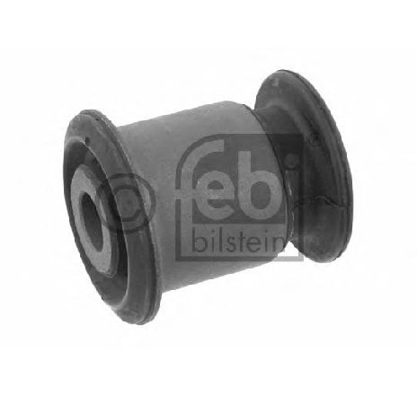 Suport,trapez FEBI BILSTEIN 26573 Suport,trapez FEBI BILSTEIN 26573