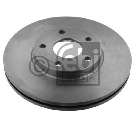 Disc frana MAXGEAR 19-1257</br>Piesa auto pentru Frana disc Disc frana MAXGEAR 19-1257</br>Piesa auto pentru Frana disc