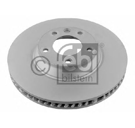 Disc frana MAXGEAR 19-1836</br>Piesa auto pentru Frana disc Disc frana MAXGEAR 19-1836</br>Piesa auto pentru Frana disc