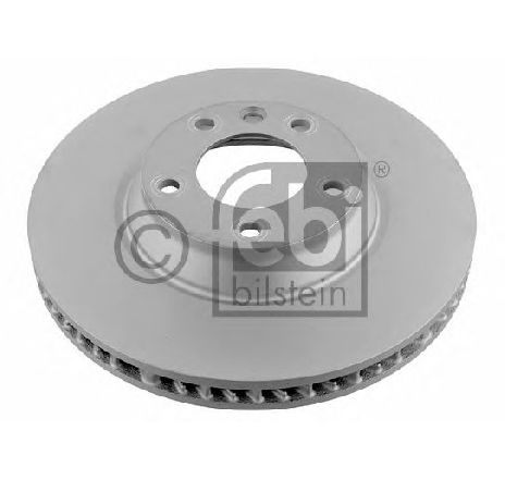 Disc frana MAXGEAR 19-1837</br>Piesa auto pentru Frana disc Disc frana MAXGEAR 19-1837</br>Piesa auto pentru Frana disc