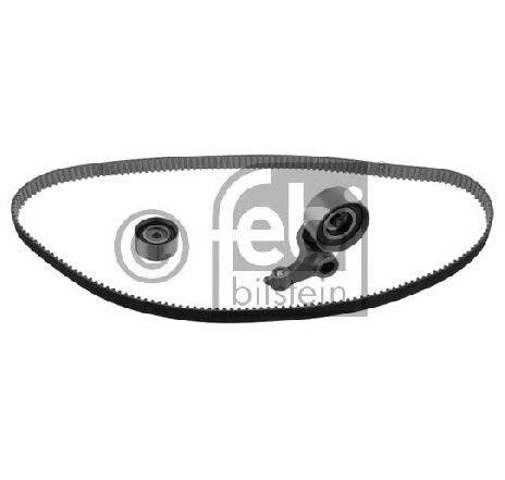 Set curea de distributie FEBI BILSTEIN 26811</br>Piesa auto pentru Curea distributie/ Set Set curea de distributie FEBI BILSTEIN 26811</br>Piesa auto pentru Curea distributie/ Set