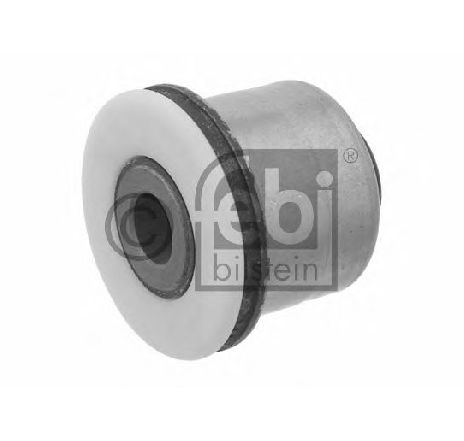 Suport,trapez FEBI BILSTEIN 26932 Suport,trapez FEBI BILSTEIN 26932