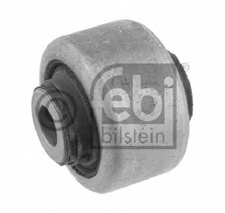 Suport,trapez FEBI BILSTEIN 27015 Suport,trapez FEBI BILSTEIN 27015