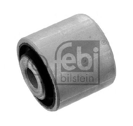 Suport,trapez FEBI BILSTEIN 27484 Suport,trapez FEBI BILSTEIN 27484