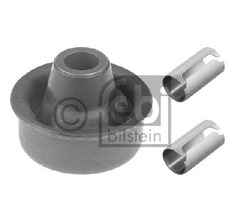 Suport,trapez FEBI BILSTEIN 27999 Suport,trapez FEBI BILSTEIN 27999