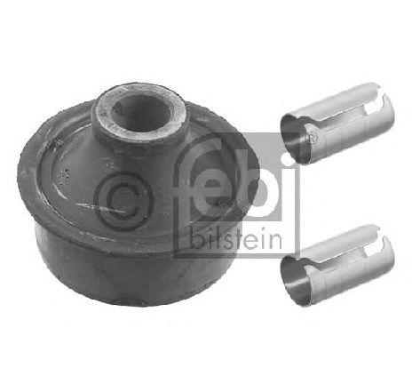 Suport,trapez FEBI BILSTEIN 28101</br>Piesa auto pentru Directie / bucsi, rulmenti Suport,trapez FEBI BILSTEIN 28101</br>Piesa auto pentru Directie / bucsi, rulmenti