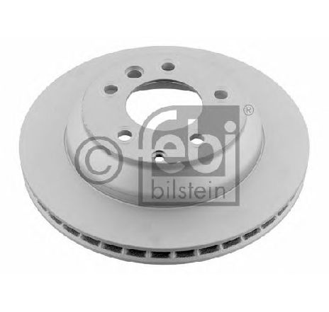 Disc frana MAXGEAR 19-1833</br>Piesa auto pentru Frana disc Disc frana MAXGEAR 19-1833</br>Piesa auto pentru Frana disc