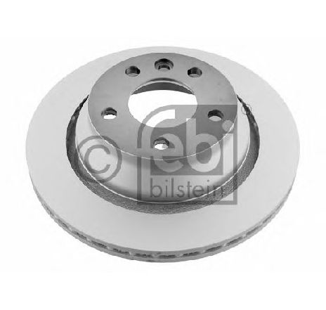 Disc frana MAXGEAR 19-1874</br>Piesa auto pentru Frana disc Disc frana MAXGEAR 19-1874</br>Piesa auto pentru Frana disc