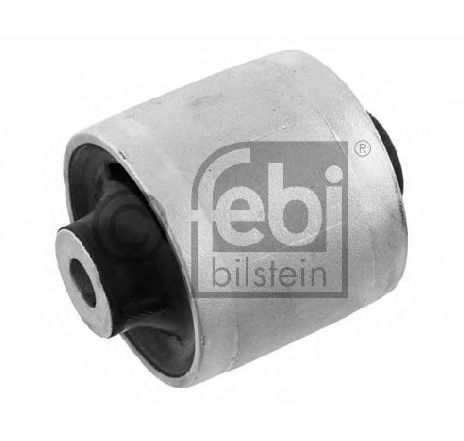 Suport,trapez FEBI BILSTEIN 28582 Suport,trapez FEBI BILSTEIN 28582