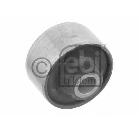 Suport,trapez FEBI BILSTEIN 28695 Suport,trapez FEBI BILSTEIN 28695