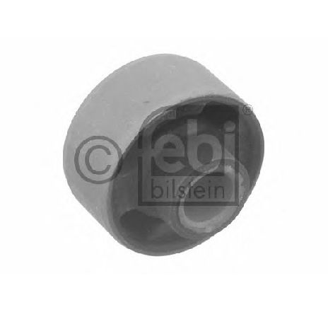 Suport,trapez FEBI BILSTEIN 28696 Suport,trapez FEBI BILSTEIN 28696
