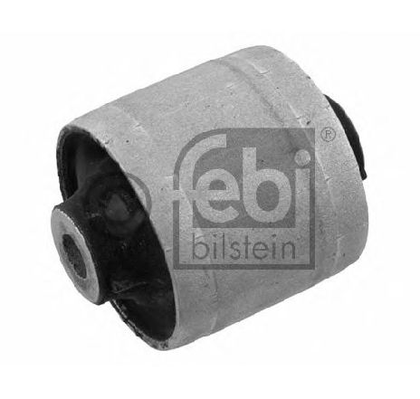 Suport,trapez FEBI BILSTEIN 29346 Suport,trapez FEBI BILSTEIN 29346